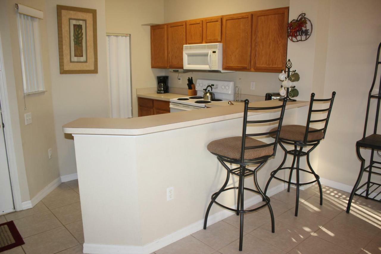 Terra Verde Resort - 127 Pompano By Fairytalevr Orlando Extérieur photo