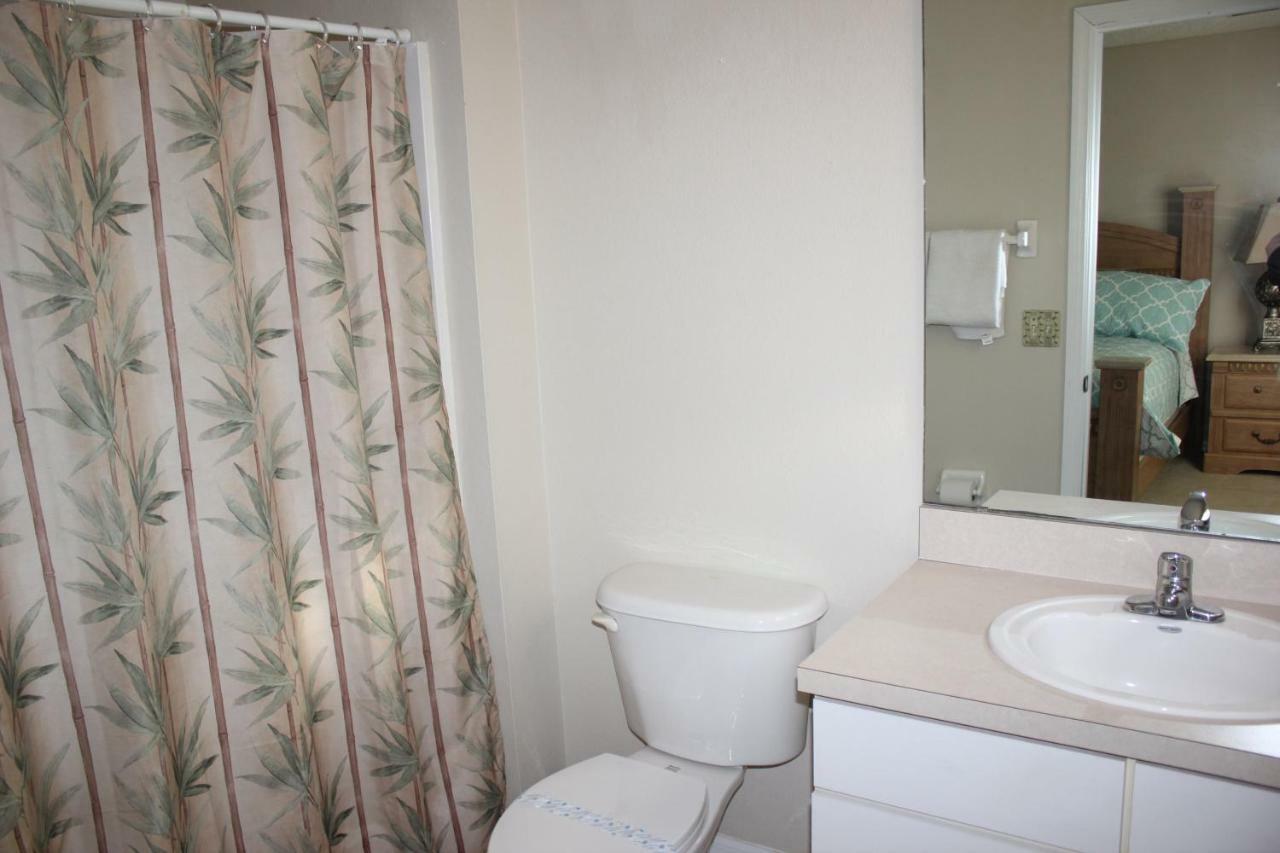 Terra Verde Resort - 127 Pompano By Fairytalevr Orlando Extérieur photo